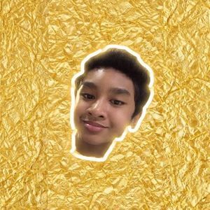 Meet your Posher, Andre